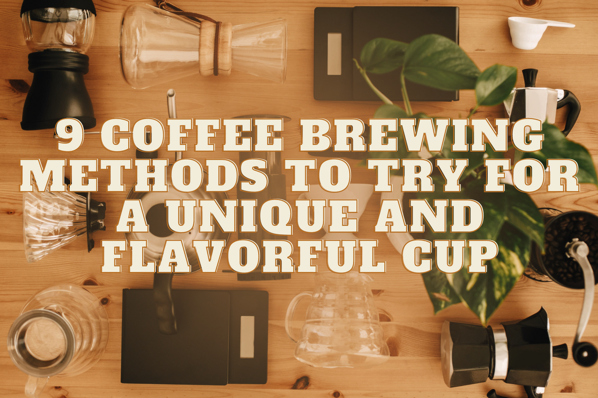 9+ Thousand Coffee Brewing Methods Royalty-Free Images, Stock