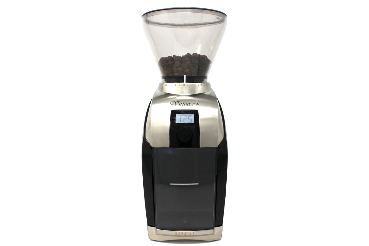 Baratza Encore - Driven Coffee